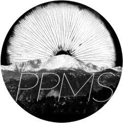 cropped-ppms-logo-circle-1.png | Pikes Peak Mycological Society