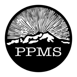 Pikes Peak Mycological Society